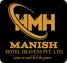 mhh-logo