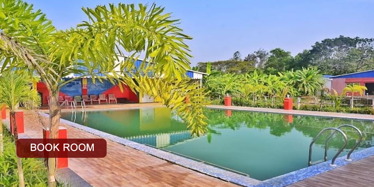 mhh-slide-tajpur